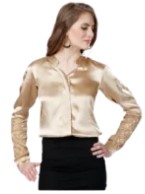 Gradient Party Shirt Gradient Party Shirt